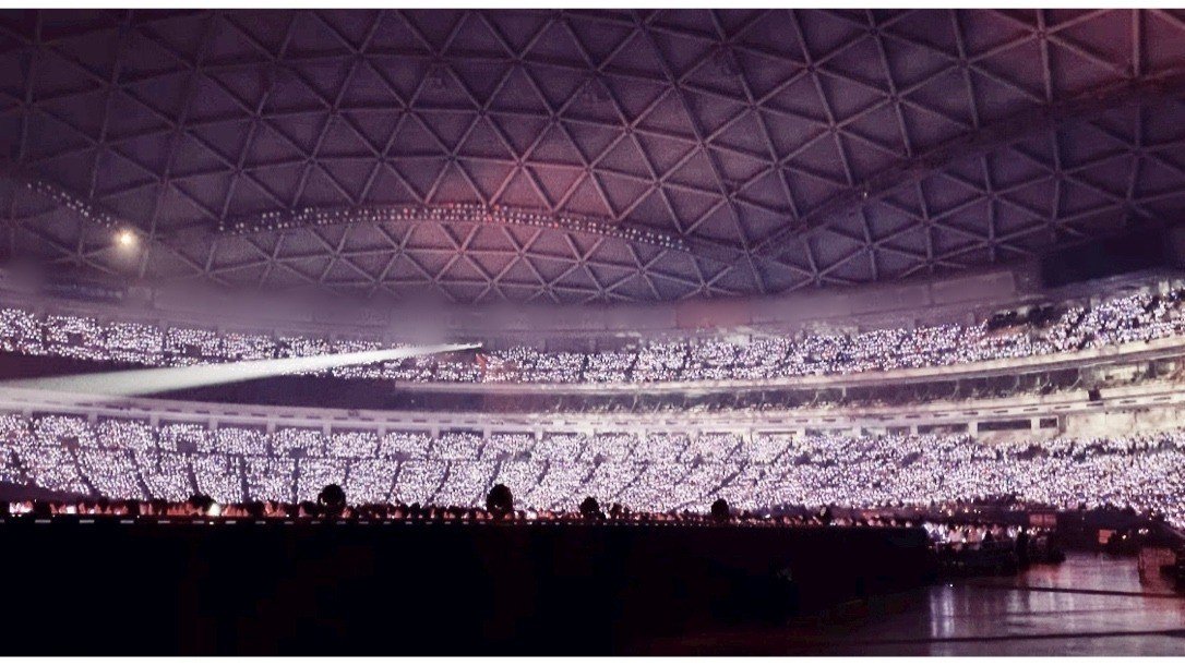 井上小百合 トリビュート｜エメリンゴ