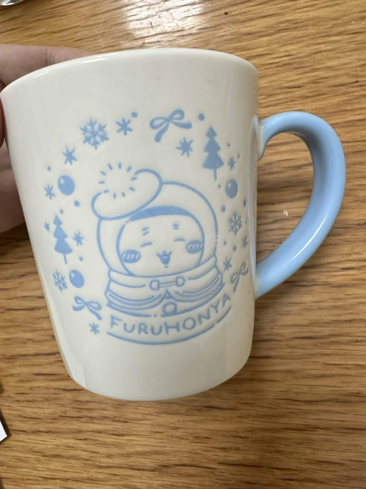 シバつき物件6巻｜D塔🗼