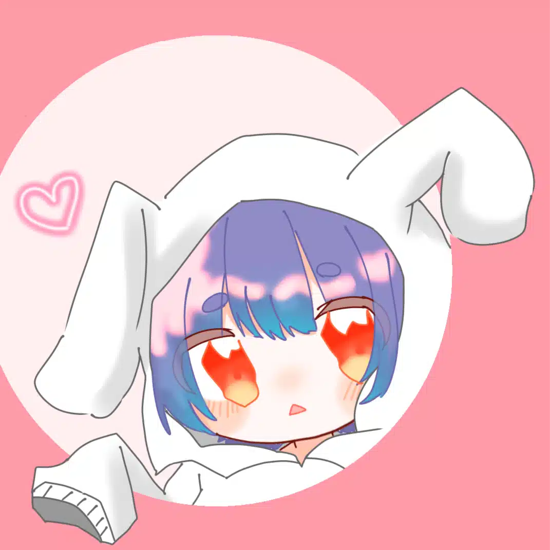 ハル＊