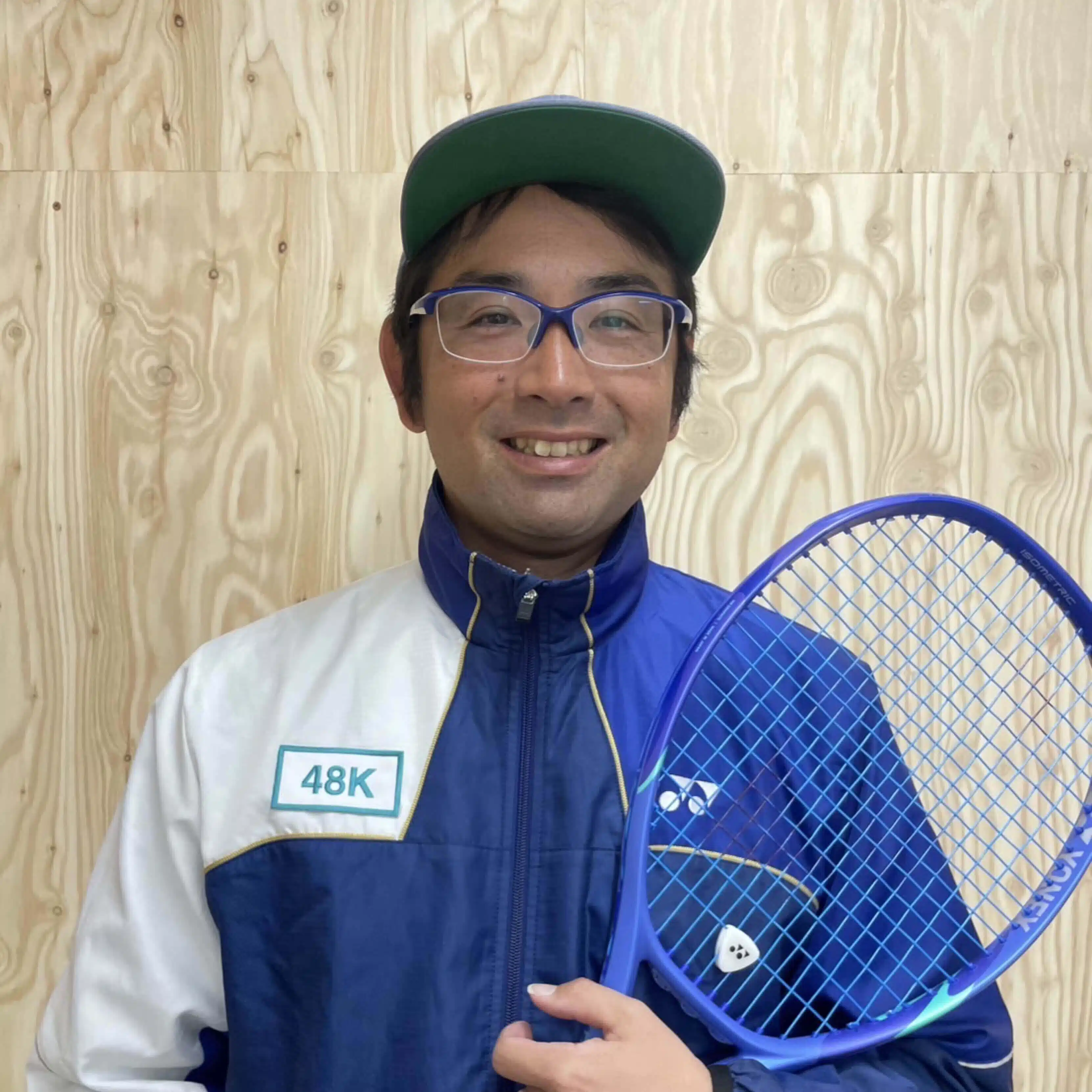 柴田 圭