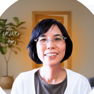 伊藤ようこ| 自己受容から始まるしなやかな生き方note