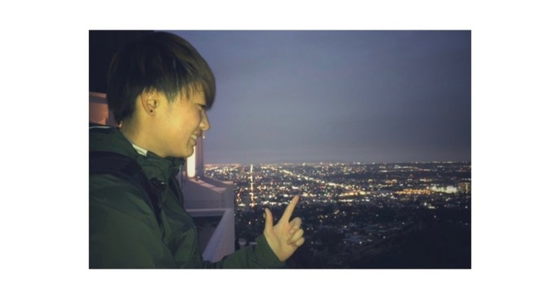 ネビド の新着タグ記事一覧 Note つくる つながる とどける