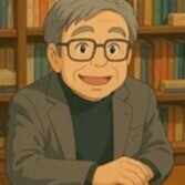 食料品の消費税ゼロは「金持ち減税」｜週刊池田信夫