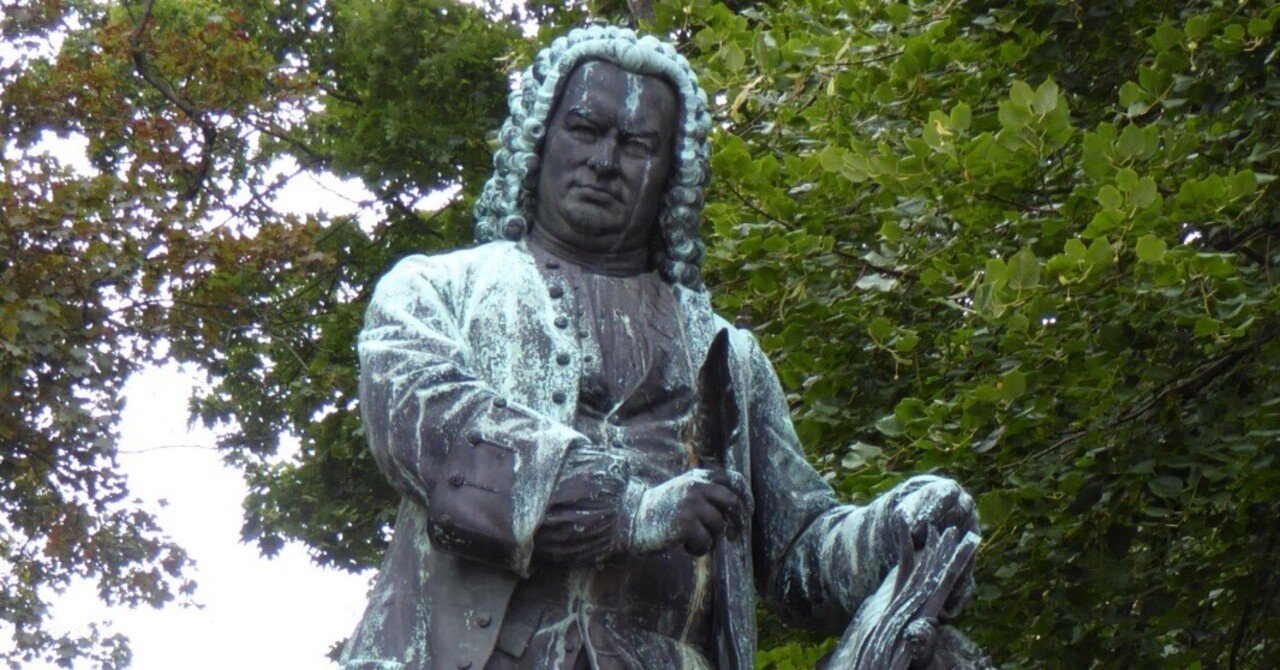 バッハ生誕350周年に向けたプロジェクト「バッハの10年」が本格始動