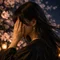 花宵(はなよい)