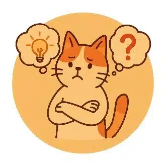 持論考察