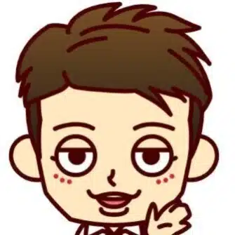 田中パスタ