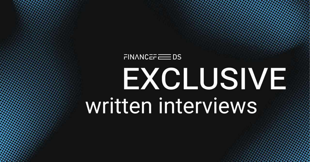 誰もがビットコインに注目する中、暗号資産は静かに金融インフラへと変貌を遂げた｜葉柳