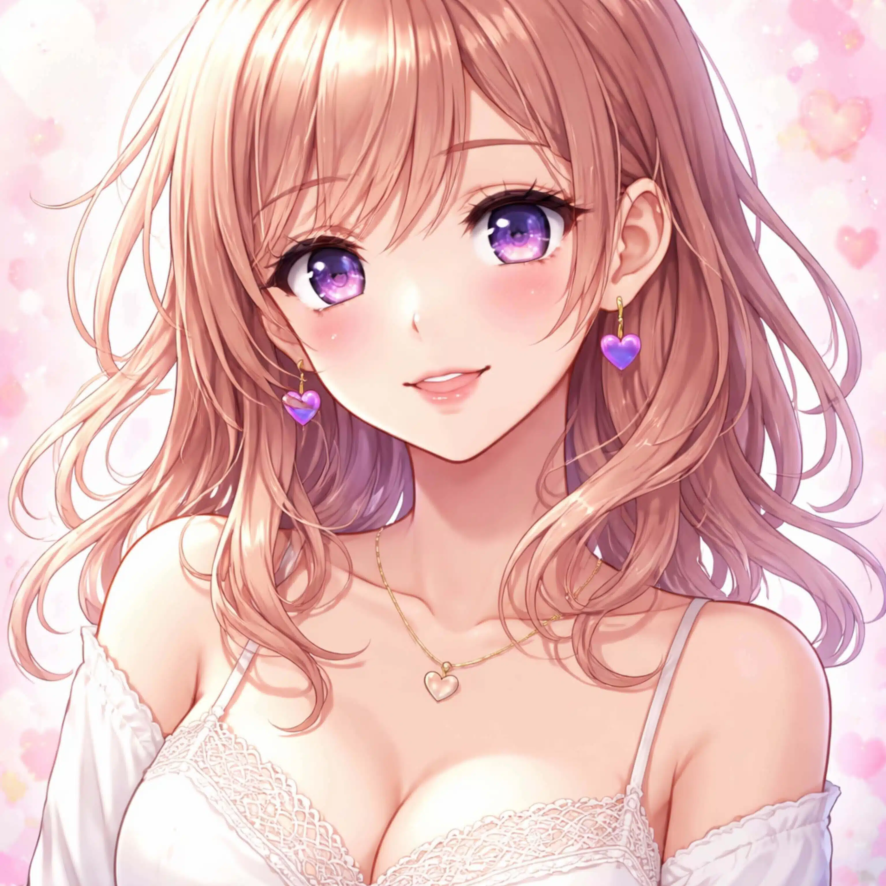 れいこ