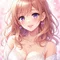れいこ