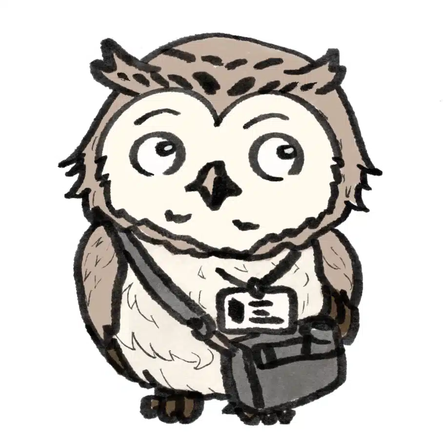 アオヒラ
