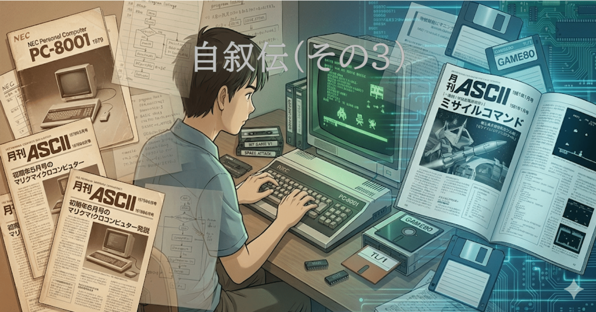 コンピュータ・IT THE NATURE of COMPUTATION コンピュータ・IT THE NATURE of COMPUTATION Amazon | The Nature of
