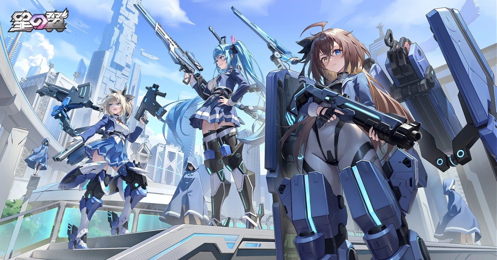 星の翼のランクマッチデータを分析する｜Arasaki