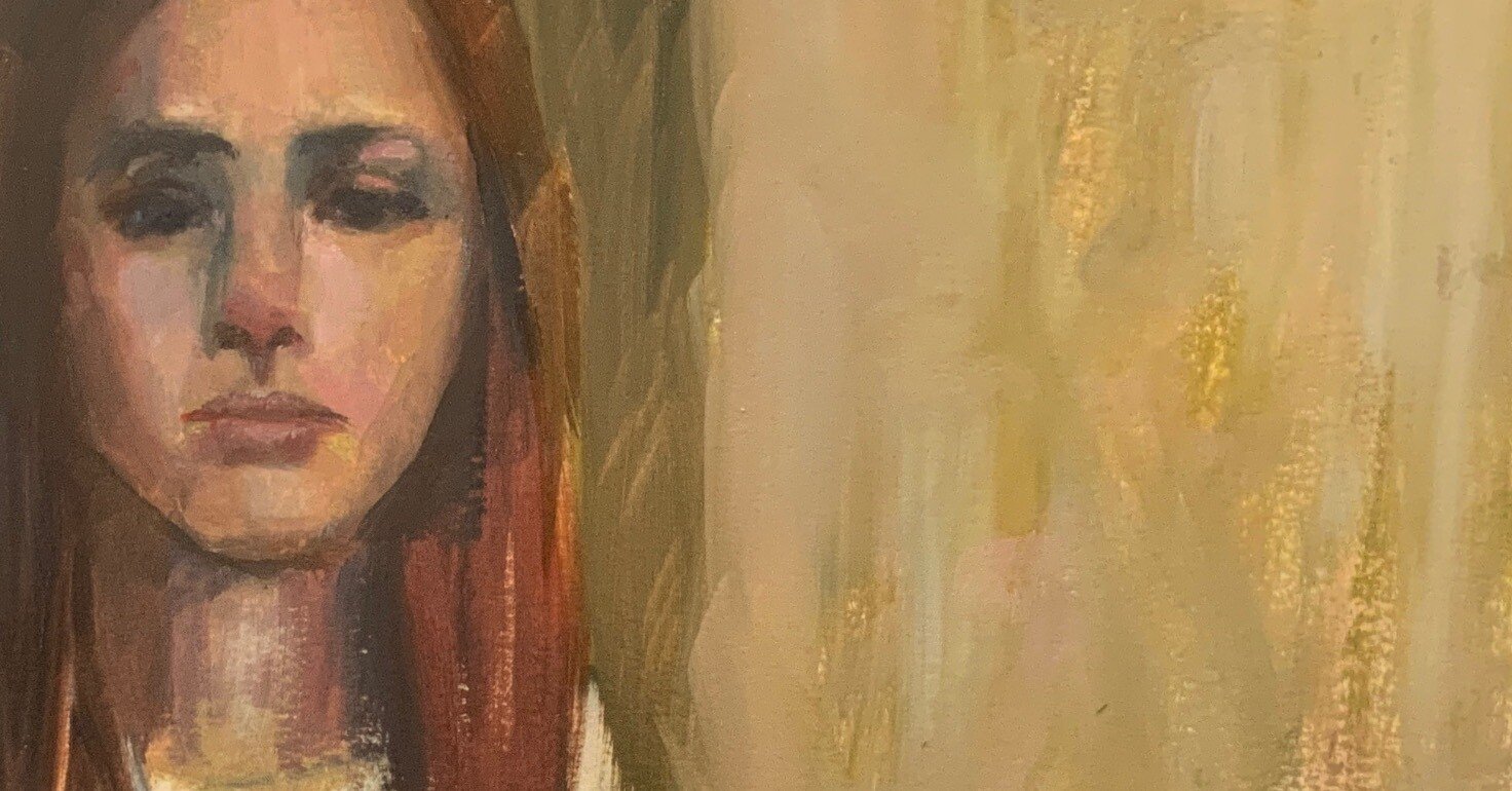 油絵　貴族人物　作者不詳 油絵 貴族人物 作者不詳 油絵 no.39 絵にタイトルをちゃんとつけたこと