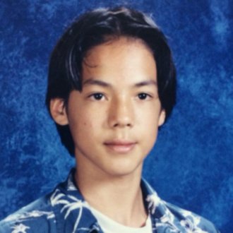 ルークの独り言