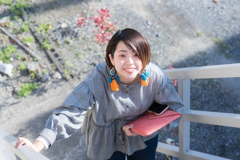 フリーランス広報 編集者 いち ポートフォリオ 仕事募集フォーム Ich いち Note フリーランス広報 編集者 いち ポートフォリオ 仕事募集フォーム Ich いち Note
