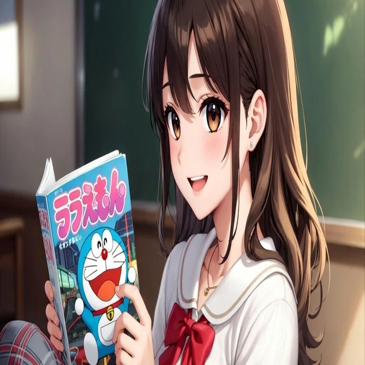 コミック][藤子・F・不二雄][大長編20]『ドラえもん のび太の太陽王