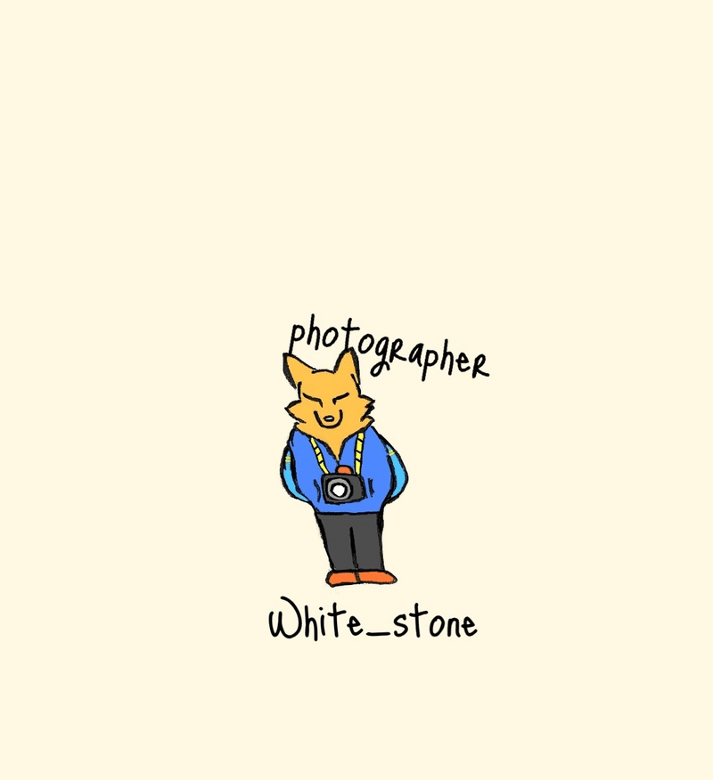 イラスト屋さんをやってみた ソータ Note
