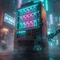 ロギ|AIと思考の整理係