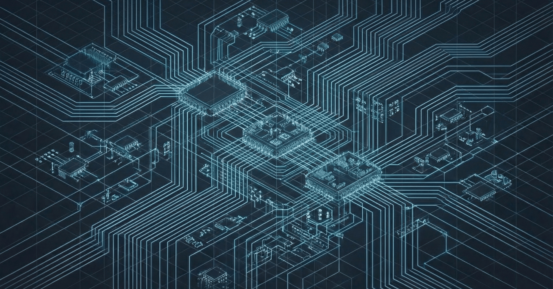 第2回：資産6000万円の「戦略的アロケーション」投資信託という基盤の上に造る成長エンジン｜Rational Capital