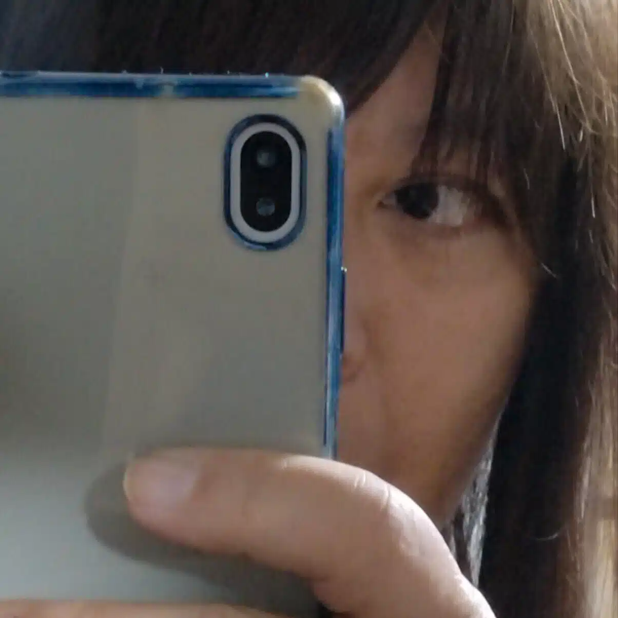 momoko fujii