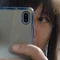 momoko fujii