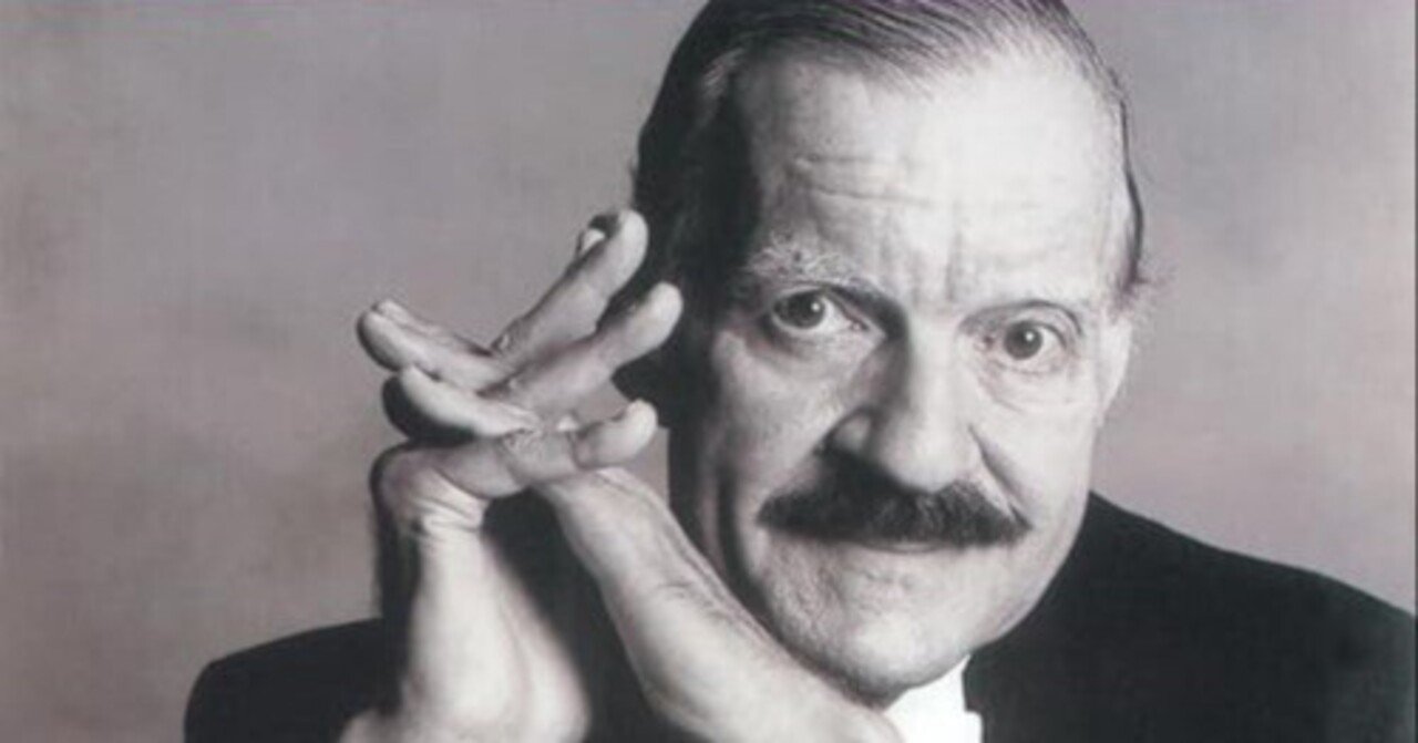 ホルヘ・ボレットによるショパン (ゴドフスキー編曲)／練習曲集