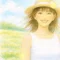 めがみん✴︎現実創造中✴︎