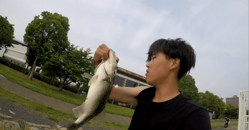 釣り人必見 釣具メーカースタッフの共通点6つを紹介 所長 Note 釣り人必見 釣具メーカースタッフの共通点6つを紹介 所長 Note