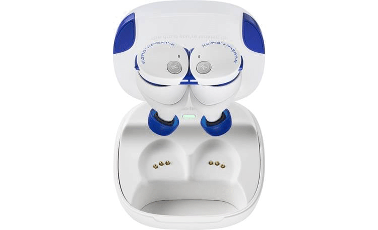 🎧R2-D2が耳元に降臨。スター・ウォーズ好きなら見逃せない限定