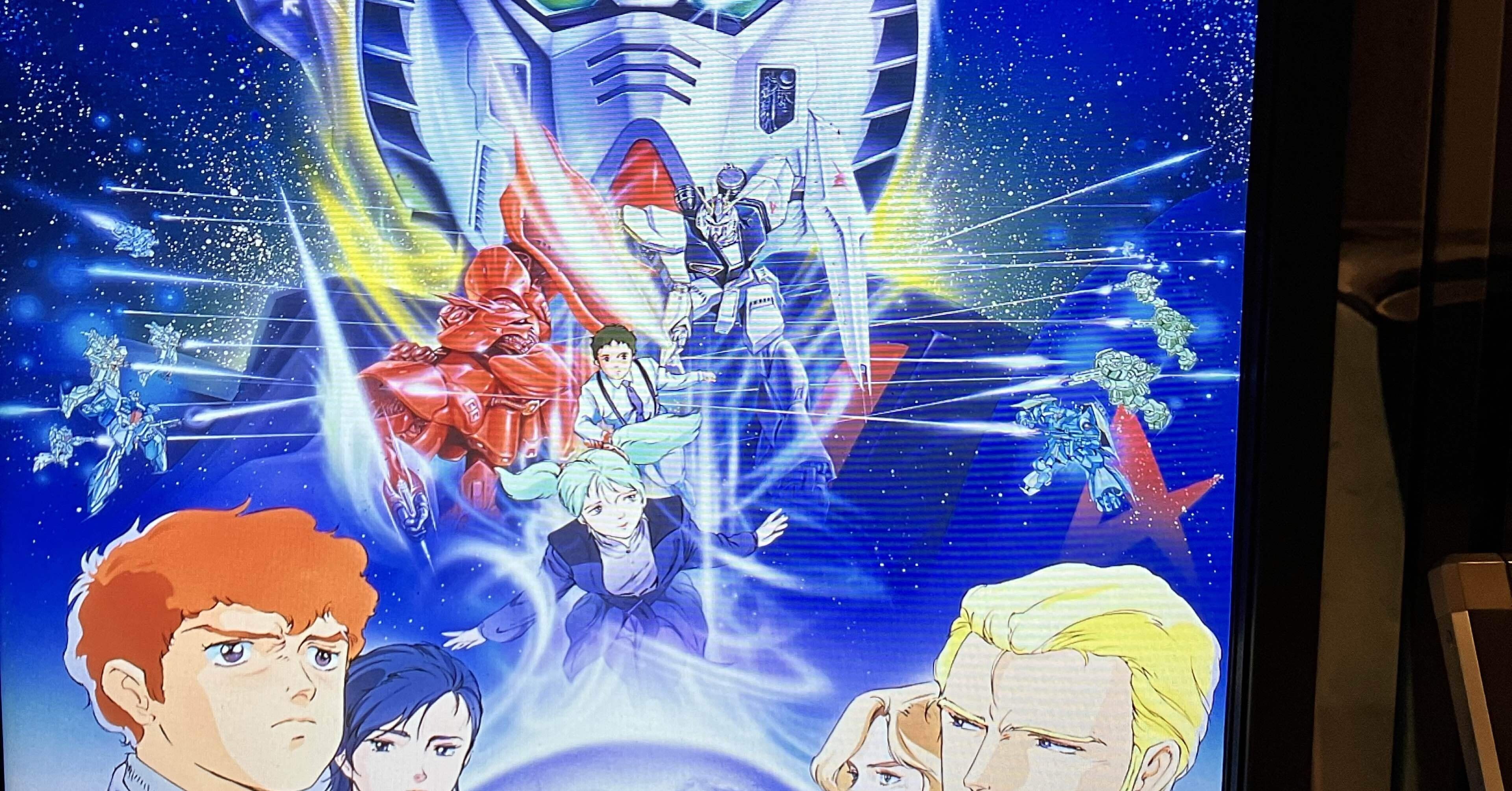 318f0468223b9a7b5e1fb5bec02b58