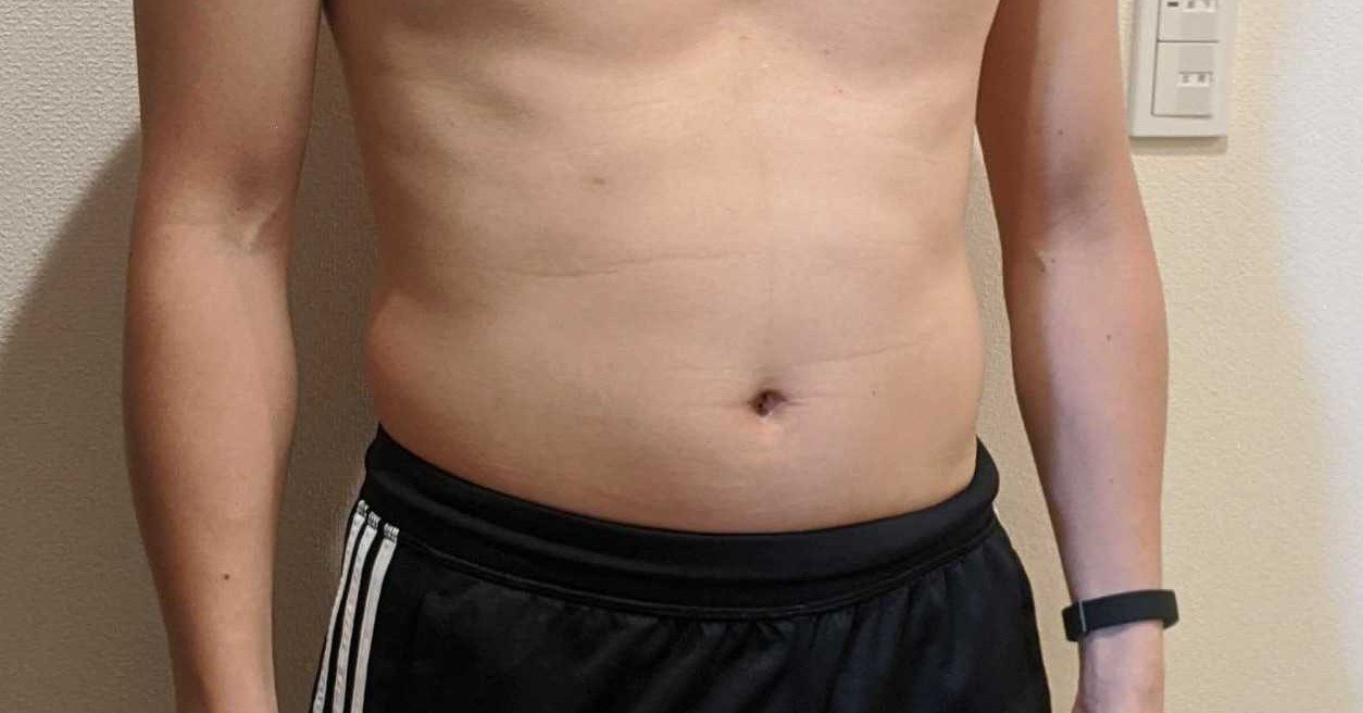 7c302cca42fa8eb209d2b85f7f97fb