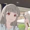 太田宏志 |スタジオコロリド