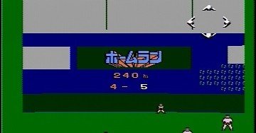 昭和の日に「クソゲー」で振り返る昭和末期のプロ野球セリーグ｜Ltfrankc