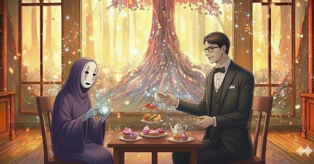 🍷 【漫画ソムリエ 羊ヶ丘】『寄生獣』『惑星のさみだれ』『ランド