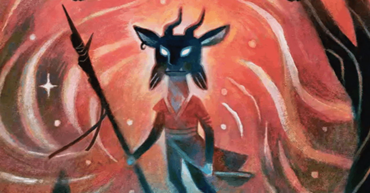 呪詛の壊し屋》で、ローウィンでレガシー版ボロスエネルギーは強くなる