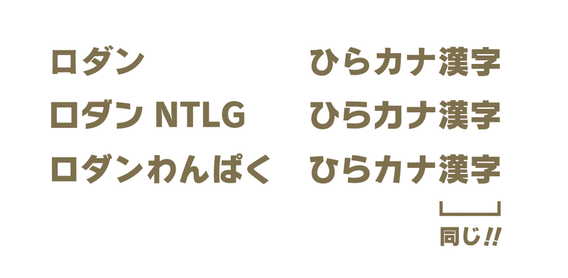 スクリーンショット 2020-04-29 22.00.52