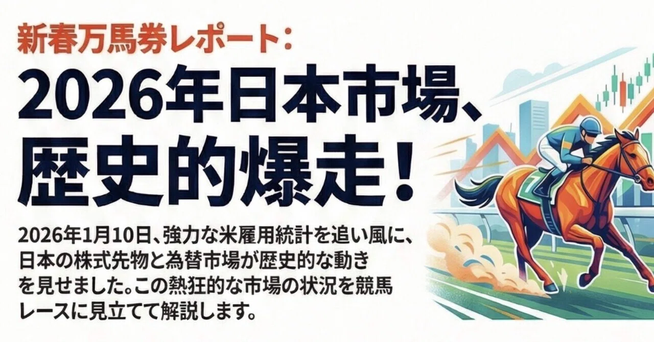 2026.3.31財守金蟾之日進斗金　新潟産上質碧玉 水晶玉子のオリエンタル占星術 幸運を呼ぶ365日メッセージつき 開運暦