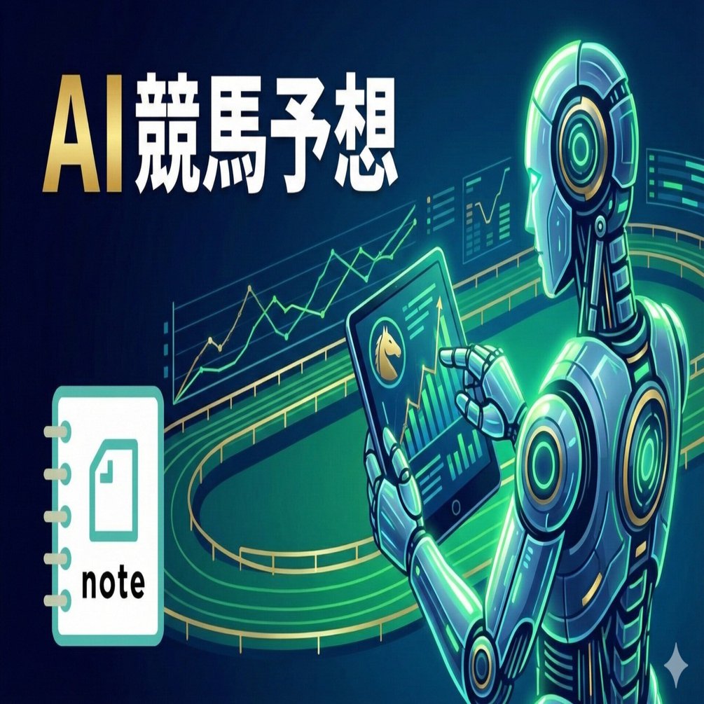 AI競馬予想】(2026年01月10日)京都競馬場 全レース予想 ｜競馬予想AI ΩCode【全R無料公開中】