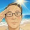 MODE・CREATE