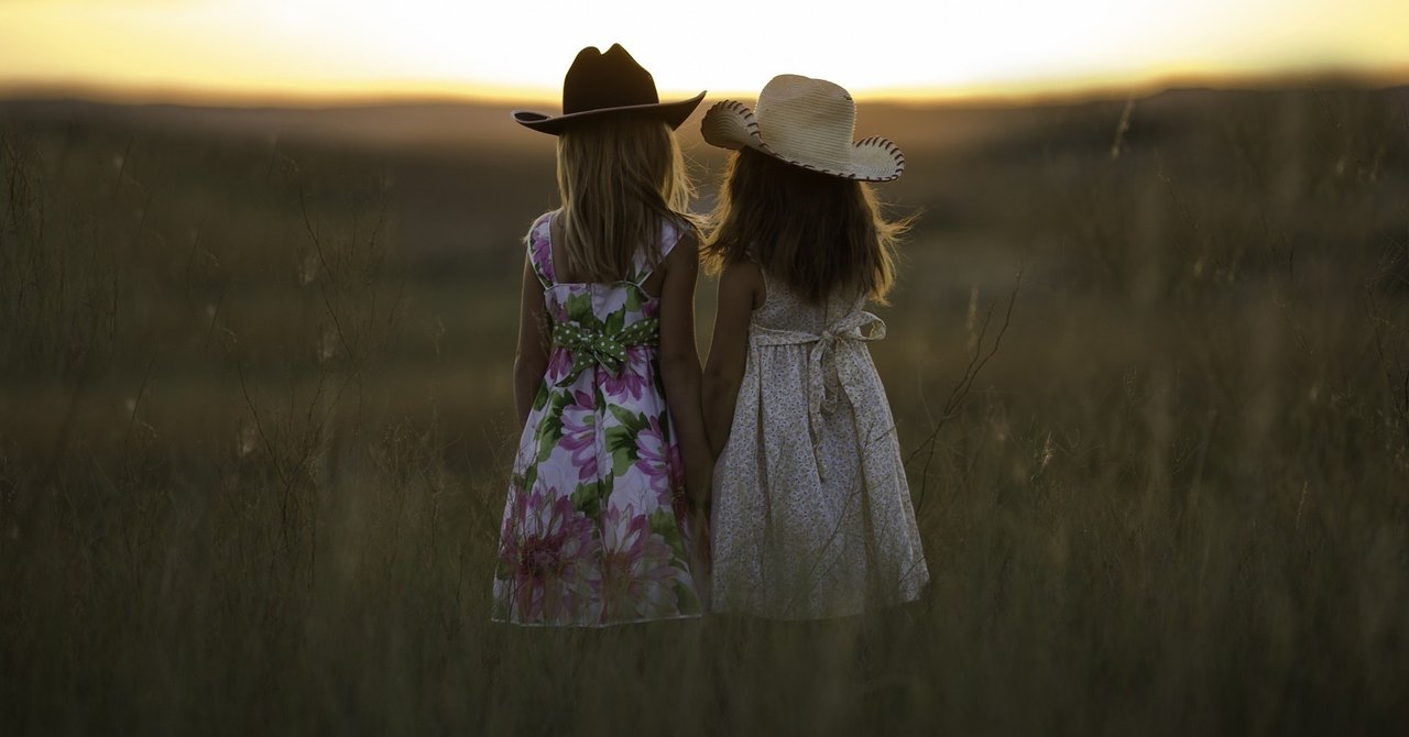 jt 違うから 人は人を想う shinya note