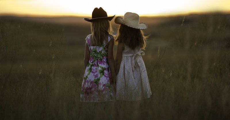 jt 違うから 人は人を想う shinya note