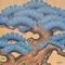 ひでぼー
