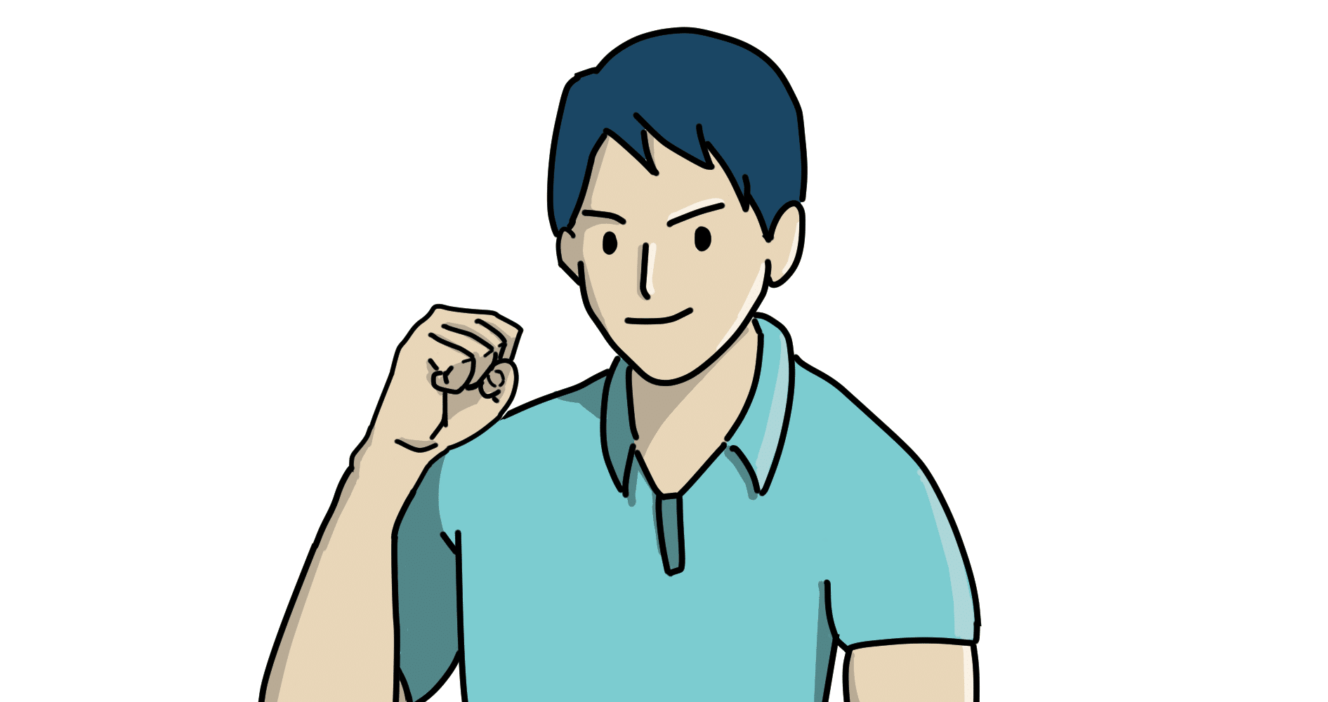 じんわり 心に染み入る言葉 夢なき者に成功なし 吉田松陰 夢なき者に歓喜なし 小川晴彦 中年サラリーマンの人生改造日記 Note