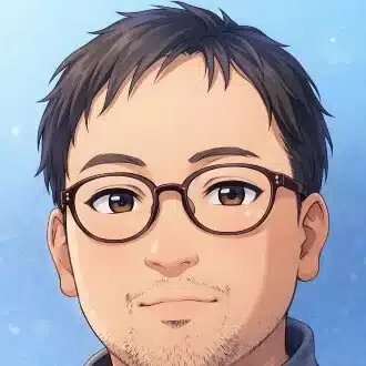 神戸のたかたか