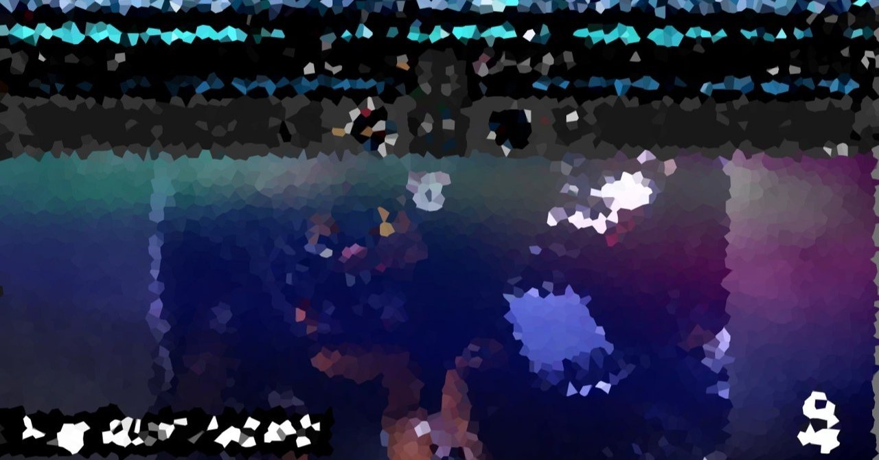 Obsでdj配信画面をいい感じにする R 9 Note Obsでdj配信画面をいい感じにする R 9 Note