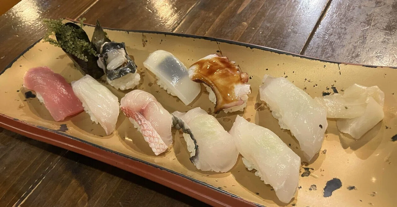 石垣 島 おすすめ グルメ