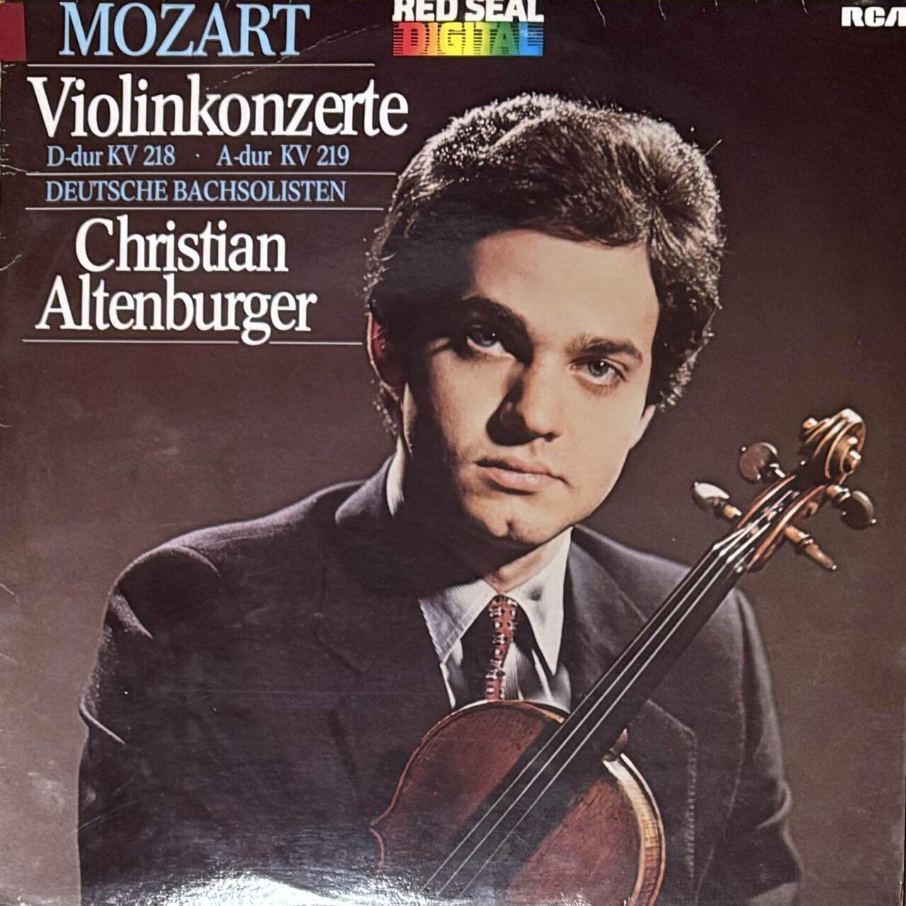 チャイコフスキー《ヴァイオリン協奏曲》聴き比べ 後藤みどり