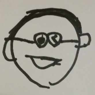 じんわり 心に染み入る言葉 夢なき者に成功なし 吉田松陰 夢なき者に歓喜なし 小川晴彦 中年サラリーマンの人生改造日記 Note