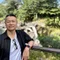 伊藤啓司｜人生の移行期を生きる記録 Conscious Life Transitioner